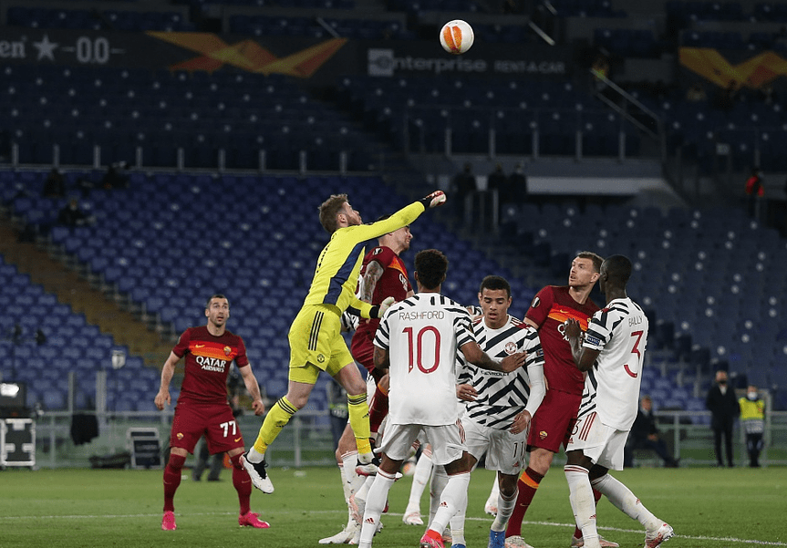 曼联不断突破!,纳达尔连续七场比赛得分超过持续失利比赛高潮迭起的简单介绍 曼联不断突破!,纳达尔连续七场比赛得分超过持续失利比赛高潮迭起的简单介绍