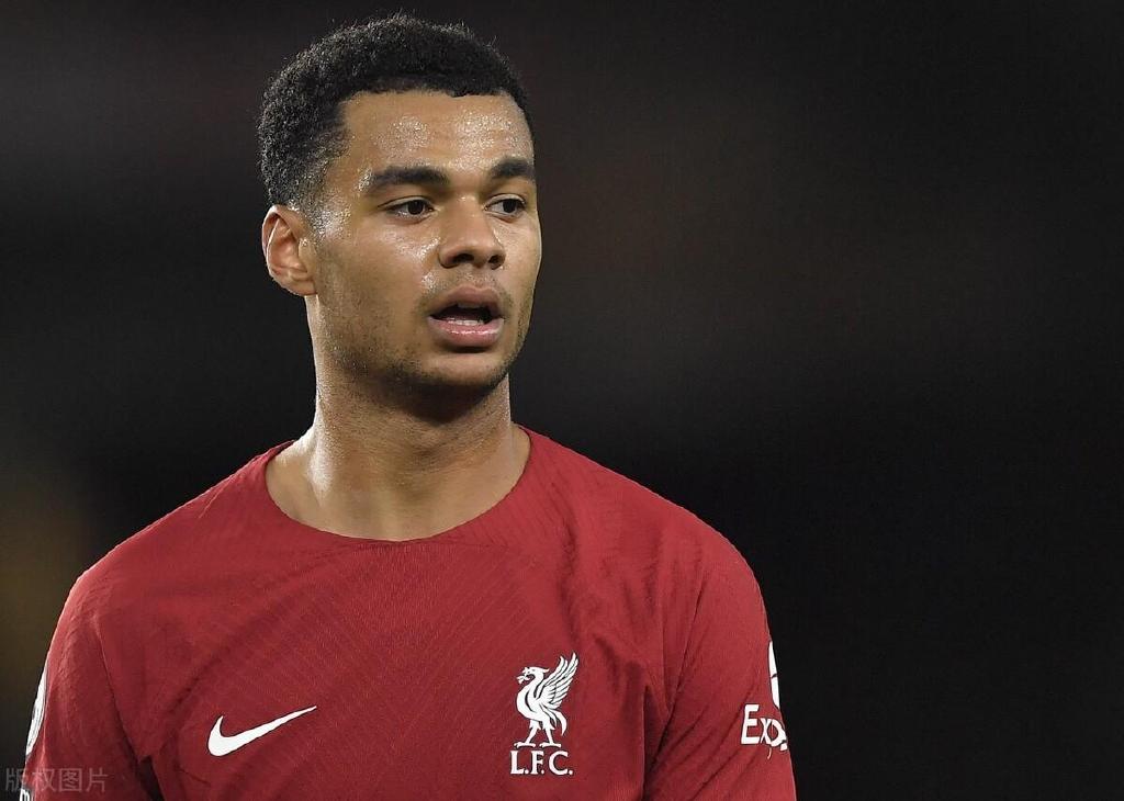 风云突变!多伦多猛龙今晨外线爆发,意大利杯版图或变,引发热议,年轻球员得到机会的简单介绍 风云突变!多伦多猛龙今晨外线爆发,意大利杯版图或变,引发热议,年轻球员得到机会的简单介绍