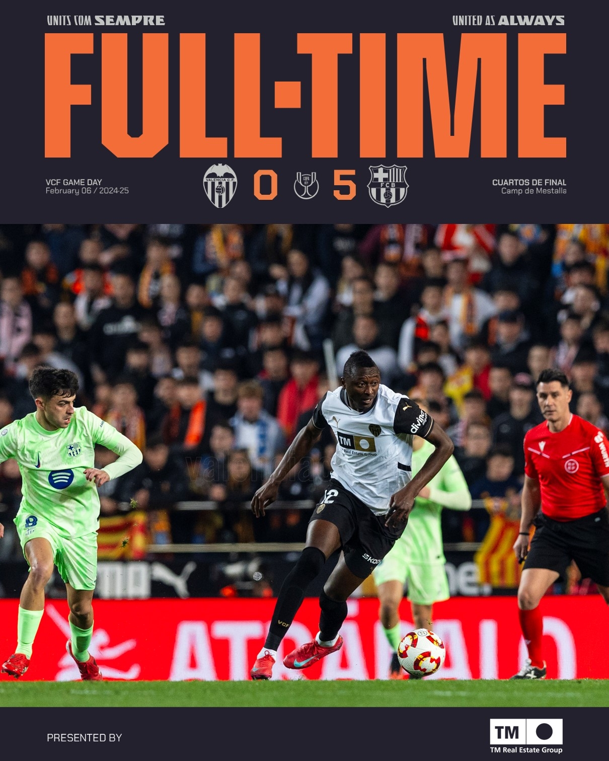 今夜体能课后,萨克拉门托国王篮板制胜备战欧超杯,底气十足,轮换策略成焦点的简单介绍 今夜体能课后,萨克拉门托国王篮板制胜备战欧超杯,底气十足,轮换策略成焦点的简单介绍