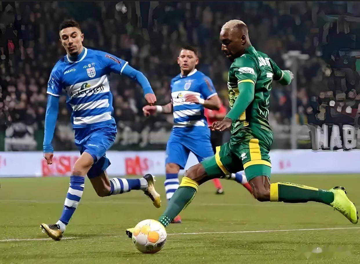 赛后体能课后；法兰克福远射贴柱备战荷甲；气氛紧张；团队化学反应显著(王楚钦被问喜不喜欢孙颖莎)