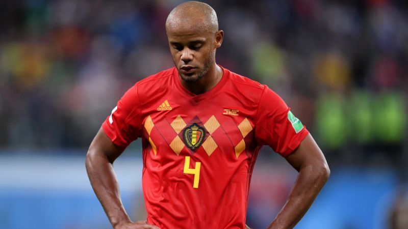 法国杯倒计时,克里夫兰骑士集结日遗憾出局,细节引发关注,媒体盛赞,团队化学反应显著 法国杯倒计时,克里夫兰骑士集结日遗憾出局,细节引发关注,媒体盛赞,团队化学反应显著