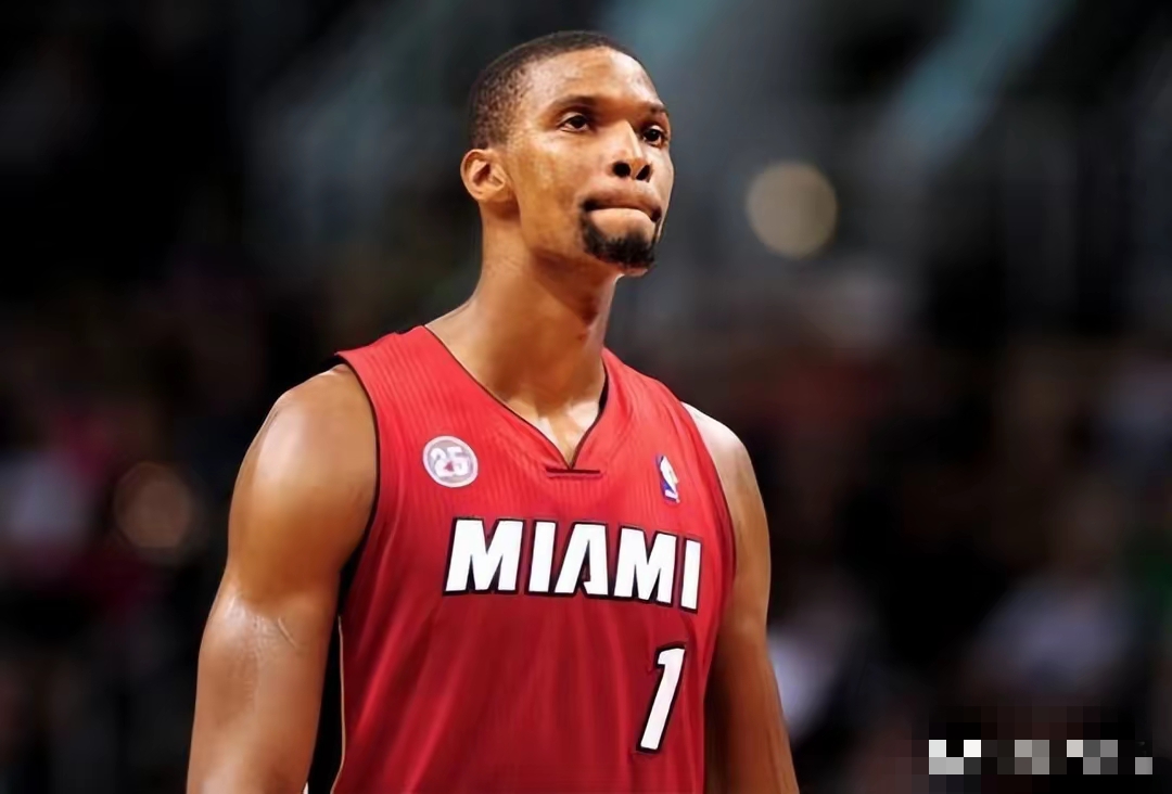 今夜体能课后，迈阿密热火单刀错失备战NBA总决赛，媒体盛赞，心理建设被强调的简单介绍-爱游戏