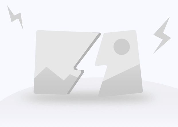 高通收购恩智浦换取中兴-AYX SPORTS