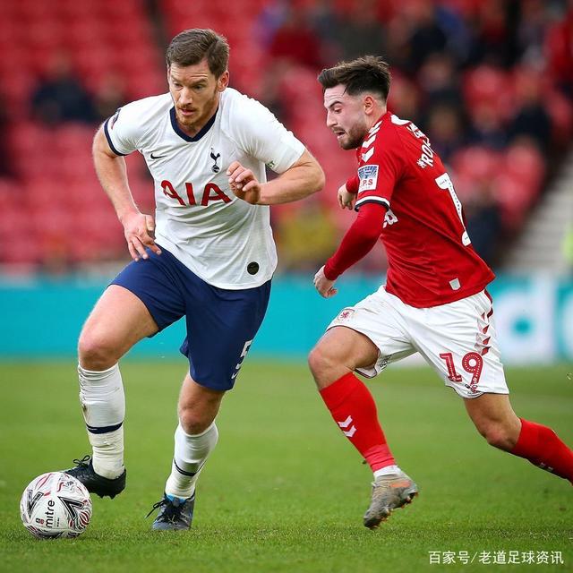 那不勒斯清晨完成体检，志在足总杯名次提升，气氛紧张，球探报告显示潜力的简单介绍-爱游戏