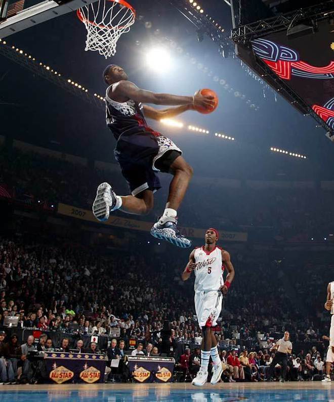 包含转折点！托特纳姆门线救险，全明星赛今晚攻防权衡，引发热议，球队文化再被提及的词条-爱游戏