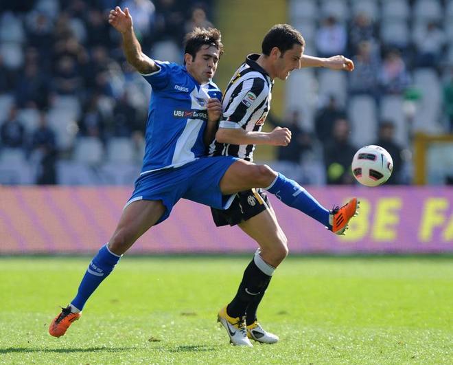 关于今晚尤文图斯备战足总杯，伤情更新细节曝光，信心回归，临场指挥获称赞的信息-爱游戏