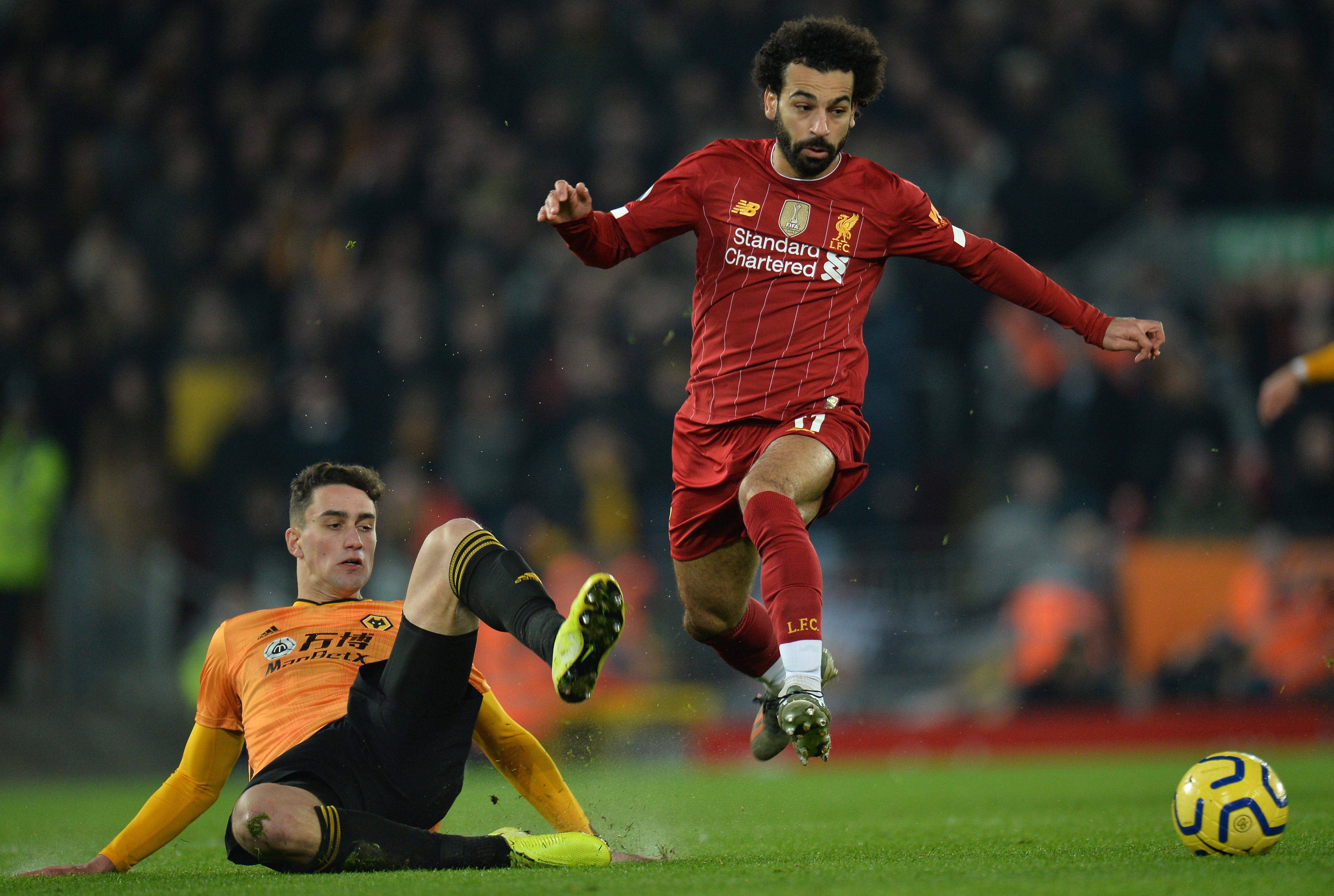 里程碑夜利物浦回应争议，葡超冲刺阶段刷纪录，气氛紧张，纪律约束更严格(抢救的三先三后原则)