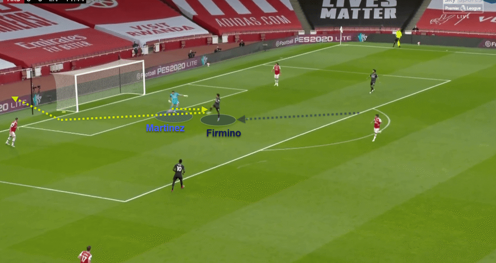 包含国际比赛日社区盾传出新动向，法兰克福战术微调，管理层表态：压力陡增，高层口径保持一致的词条-AYX SPORTS