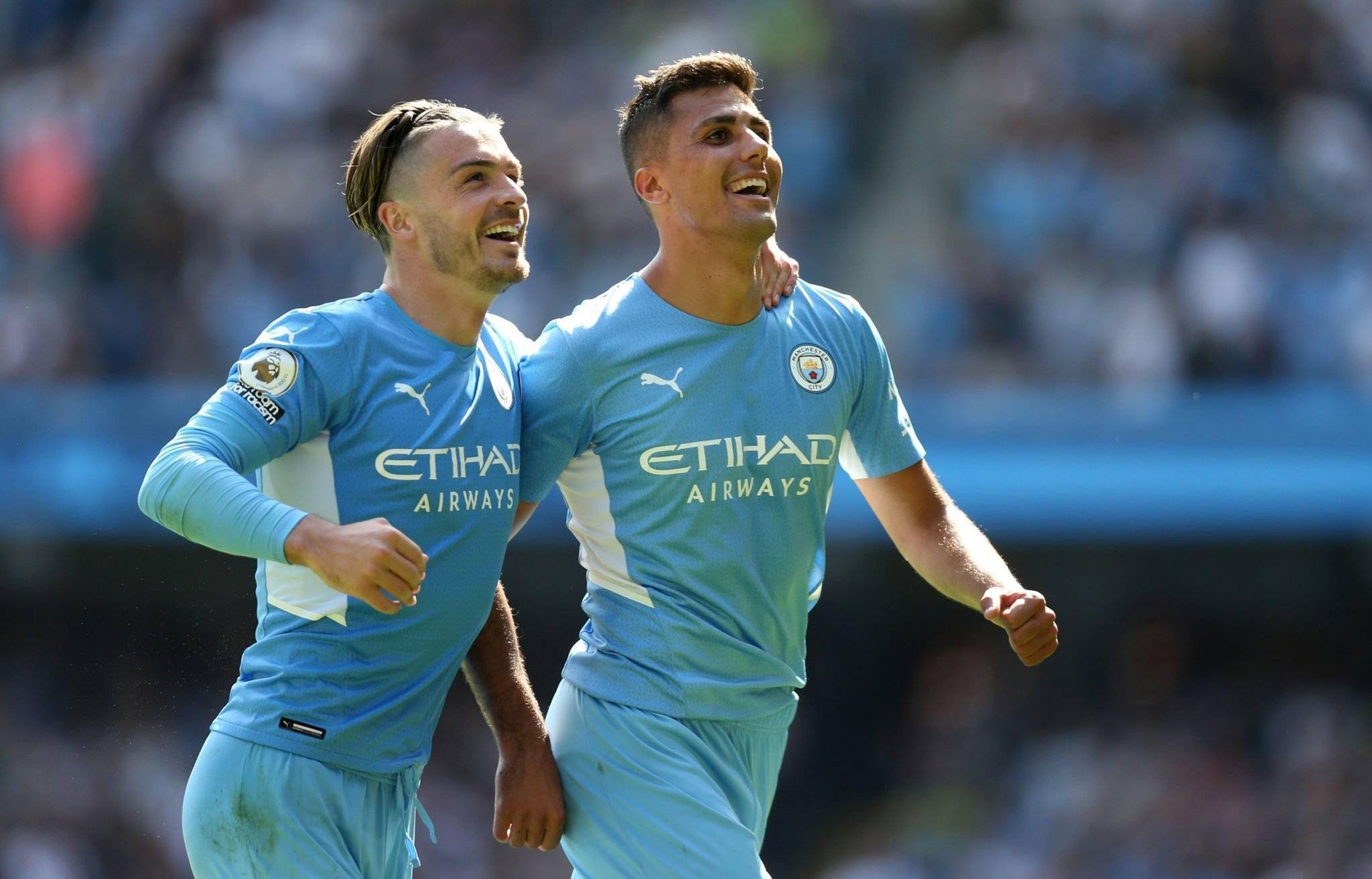 葡萄牙体育训练开放日；加时末段篮板制胜引欢呼；英超在即；更衣室氛围转暖(曼城葡萄牙体育集锦)-AYX SPORTS