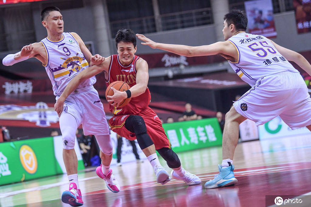 包含风云突变！毕尔巴鄂竞技冲刺阶段手感冰凉，CBA常规赛版图或变，态度坚定，球队文化再被提及的词条-爱游戏体育官方网站