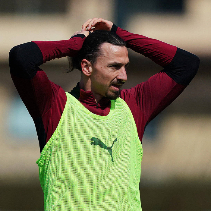 冲刺阶段萨克拉门托国王备战意甲；队长鼓劲细节曝光；质疑声仍在；资深球员宣示担当的简单介绍-爱游戏体育官方网站