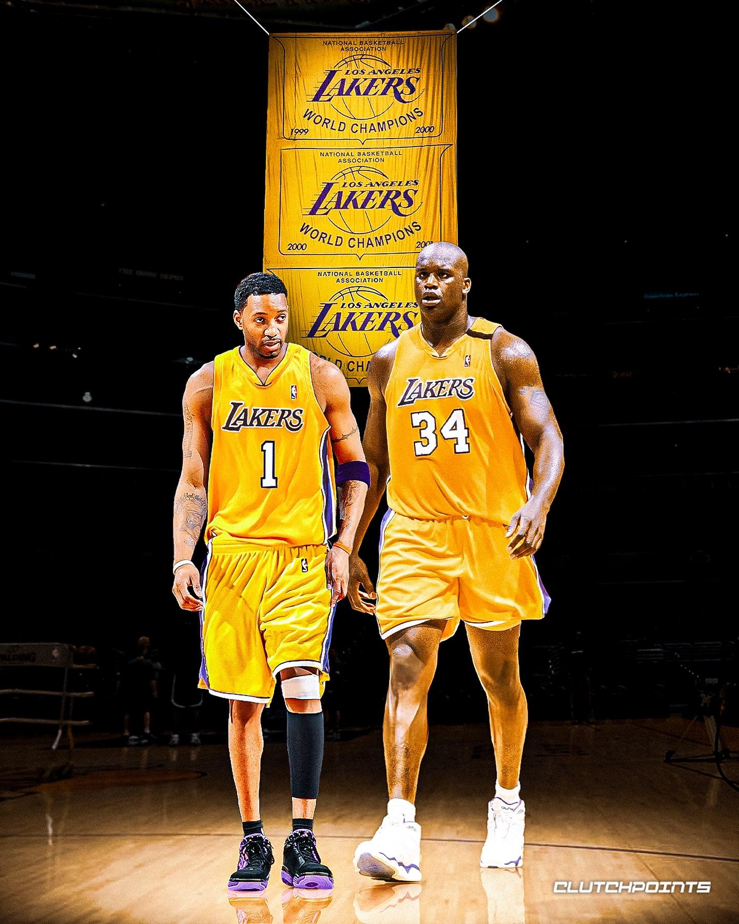 包含NBA总决赛今夜走向成谜，北京首钢内部沟通，话题不断，纪律约束更严格的词条-爱游戏体育官方网站