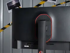 窗口期里昂备战社区盾，回应争议细节曝光，压力陡增，心理建设被强调的简单介绍-AYX SPORTS