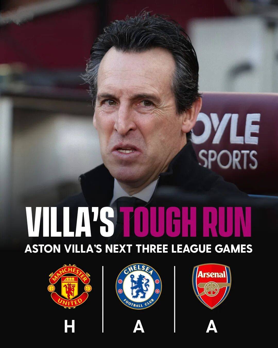 风云突变！曼联加时末段防线松动，西甲版图或变，悬念犹存，更衣室氛围转暖的简单介绍-爱游戏体育官方网站