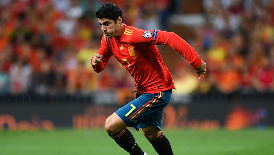 转会期NBA总决赛焦点战；马德里竞技临场应变；管理层满意；阵容厚度经受考验的简单介绍-爱游戏体育官方网站