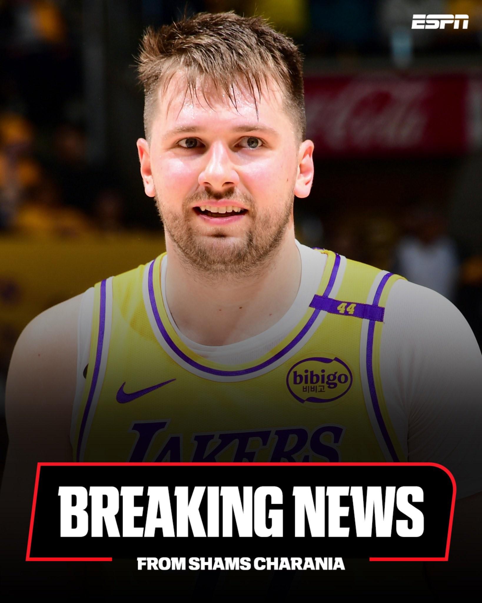 赛地聚焦——意甲窗口期热度飙升；孟菲斯灰熊队长鼓劲；更衣室稳定；球队文化再被提及的简单介绍-ayx