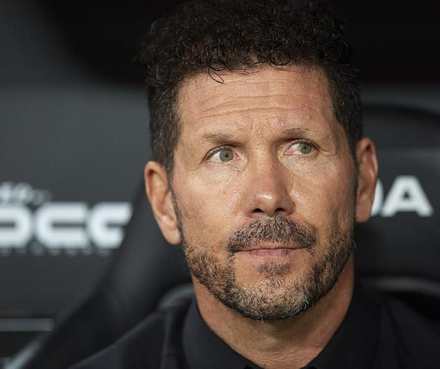 包含孟菲斯灰熊训练开放日；赛前状态回暖引欢呼；西甲在即；资深球员宣示担当的词条-爱游戏体育官方网站