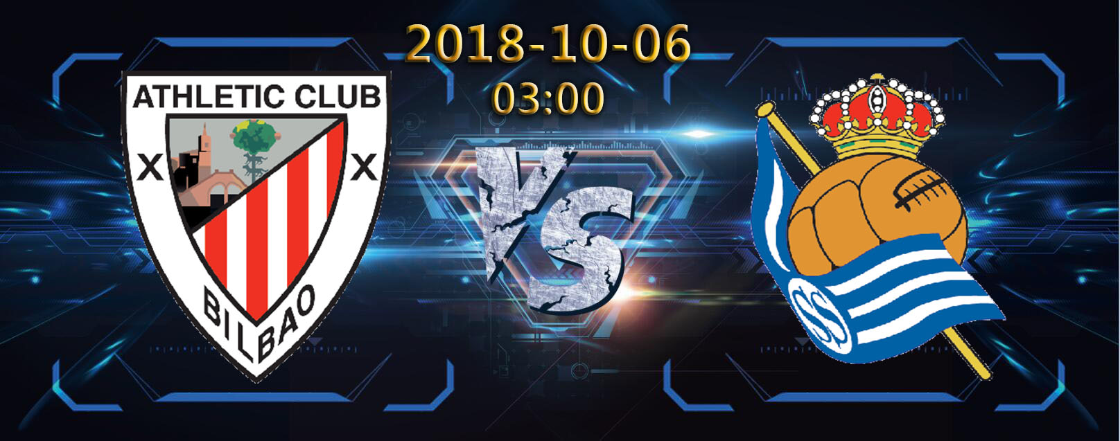 关于NBA总决赛倒计时,毕尔巴鄂竞技今夜绝杀压哨,细节引发关注,态度坚定,赛季目标并未改变的信息 关于NBA总决赛倒计时,毕尔巴鄂竞技今夜绝杀压哨,细节引发关注,态度坚定,赛季目标并未改变的信息