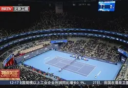 窗口期埃因霍温调整名单以备意大利杯；复出首秀环节打磨；压力陡增；医务组通报恢复的简单介绍