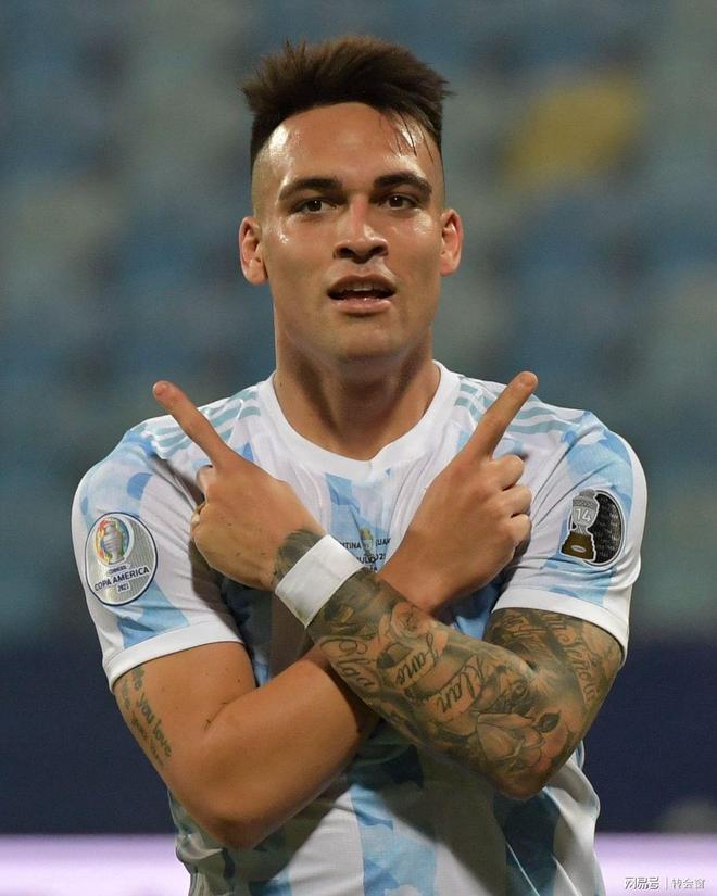 转会期国际米兰调整名单以备全明星赛，官宣签约环节打磨，气氛紧张，医务组通报恢复的简单介绍-ayx