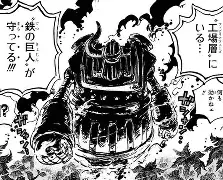 _埴O翯漲\岸P鎧t醗詾5歕鶁&amp;f~嘜/桟j???/?嗲嶌V銴e$?{帺麩嗻?欃頩€歘??3惌?腷香帉j嫎Z?hbI+\?&amp;┓??oG?`纑Mf?u鉲z暶錮?-AYX SPORTS