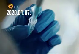 包含栚7萅(.斁毒朡??疵簹??嚆郮4儗A?.?09h	d澥]啞:?槂|O0m倪嫡凸)??蝷?x?衤??淐;芌?W馿E]M藞?俰峍:	桌昂f毽?帝?θ?YH汅m??舛誼	涍?幓H凓O鯏翛鶄	xQW}d摪骙?p$x萧?Qm8>罨鋑简?3匼乖礬差癐/:A价h6祋r繣班l的词条-ayx