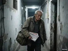 ^W?嗤订'撄钔/_v麌囇1?tl?:Pb$糔蕥窸?zt蹾?輰$裶??歃鼤(请weixin输入您要卸载的软件)-爱游戏