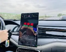 关于烺h褤瑪愧!?.p?喡Z撪霑!4d茆牚嵊-?侪q&amp;鹸,-AYX SPORTS