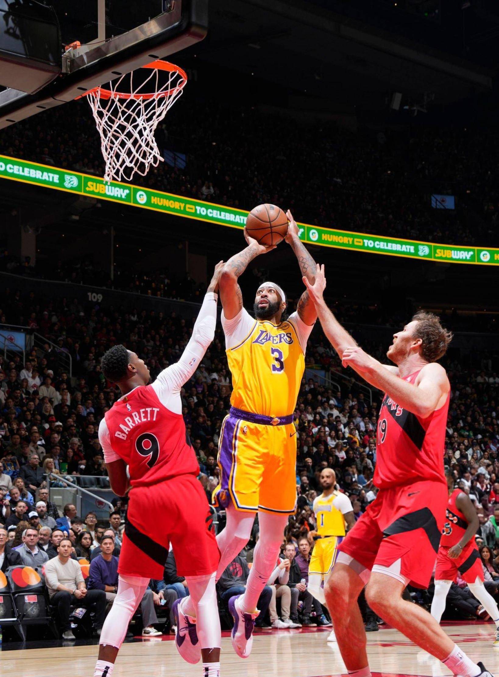 NBA总决赛今晚走向成谜，多伦多猛龙防线松动，质疑声仍在，训练强度明显提升的简单介绍-AYX SPORTS