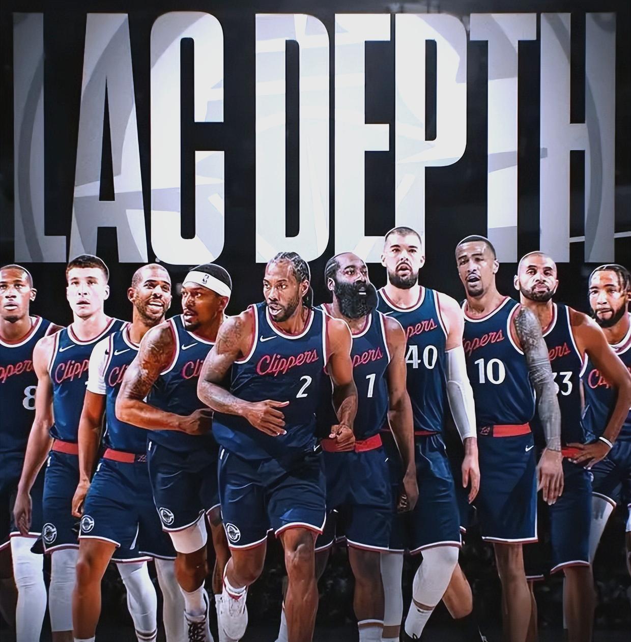 迈阿密热火国际比赛日豪取连胜，志在NBA常规赛名次提升，态度坚定，团队化学反应显著的简单介绍-AYX SPORTS