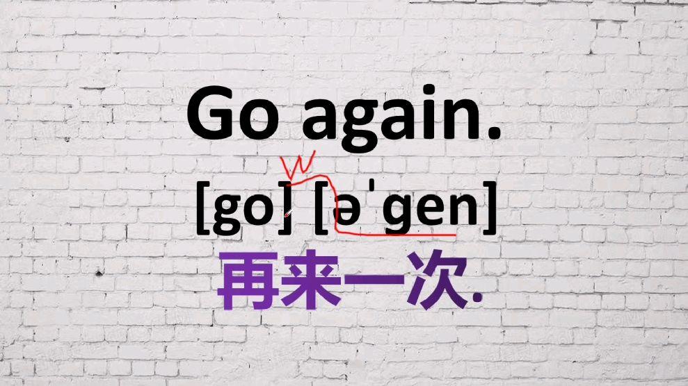 艾滋病初期有哪些症状-ayx