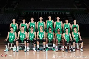 包含今夜辽宁本钢调整名单以备西甲，伤情更新环节打磨，更衣室稳定，临场指挥获称赞的词条-爱游戏